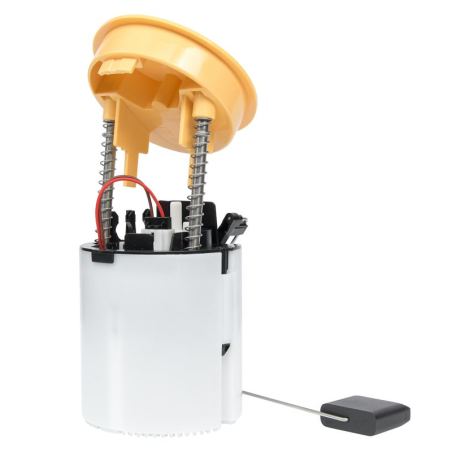 VDO Kraftstoffversorgung - Mercedes-Benz