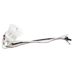 Kraftstoffversorgungseinheit - Mercedes-Benz