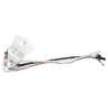 2803580101302 Fuel supply unit - Mercedes-Benz