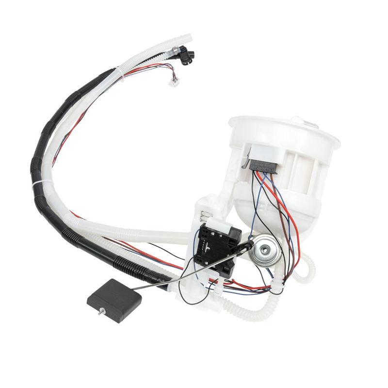 Kraftstoffversorgungseinheit - Mercedes-Benz