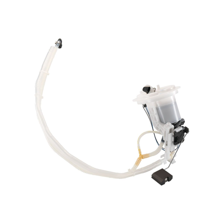 VDO Kraftstoffversorgung - Mercedes-Benz