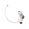 VDO Fuel Supply Unit - Mercedes-Benz