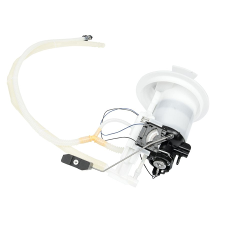 VDO Fuel Supply Unit - Mercedes-Benz