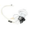 VDO Fuel Supply Unit - Mercedes-Benz