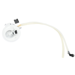 VDO Kraftstoffversorgung - Mercedes-Benz