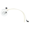VDO Fuel Supply Unit - Mercedes-Benz