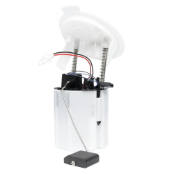 Fuel Supply Unit - Mercedes-Benz