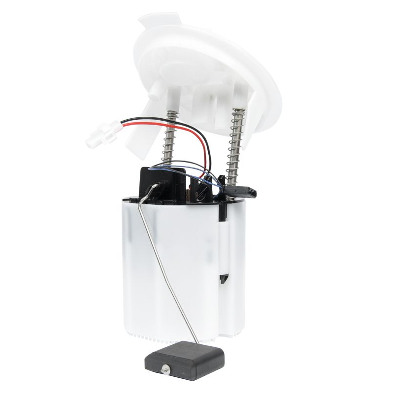 Kraftstoffversorgungseinheit - Mercedes-Benz