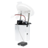 2803580193302 Fuel Supply Unit - Mercedes-Benz