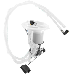 A2C53345695Z Fuel supply unit - Mercedes-Benz