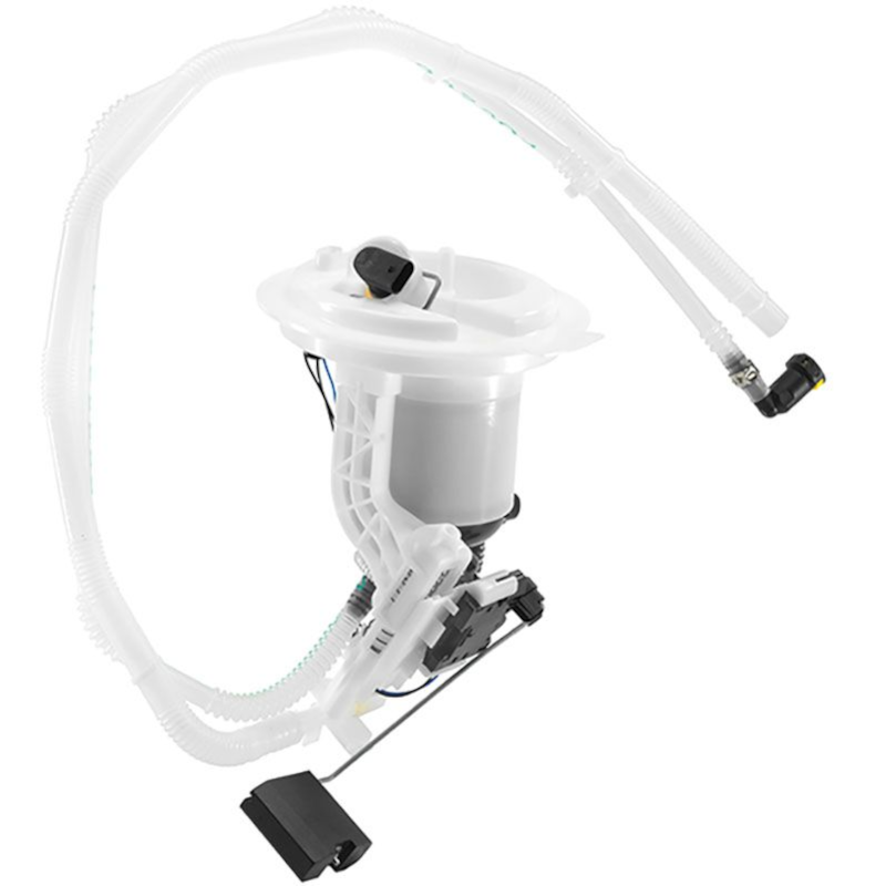 Kraftstoffversorgungseinheit - Mercedes-Benz