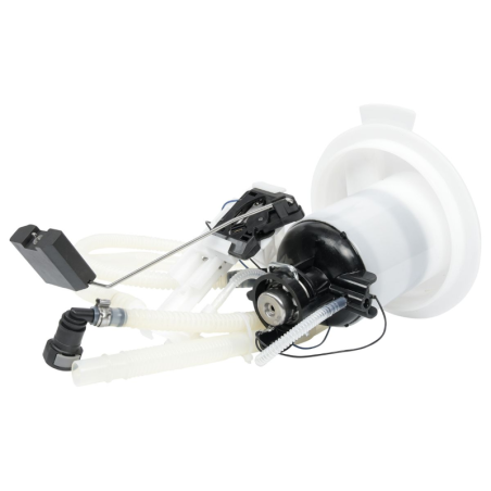 2803580131302 Fuel supply unit - Mercedes-Benz
