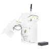 VDO 2803580197302 Brandstoftoevoerunit - Audi - Seat - Skoda - Volkswagen