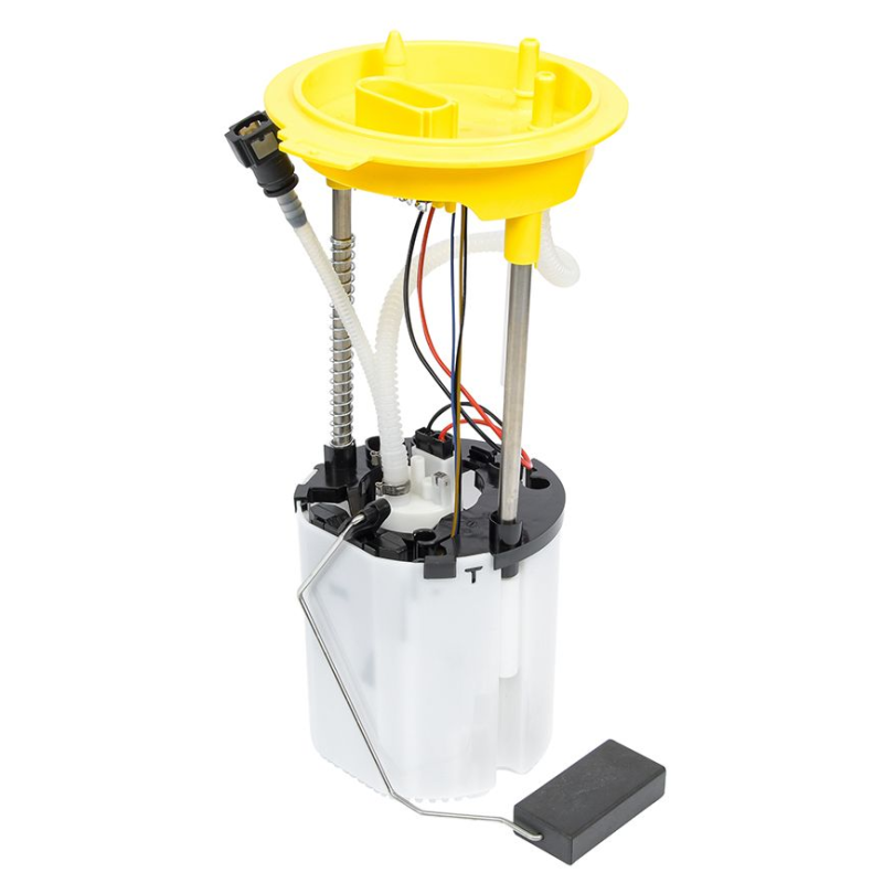 VDO 2803580142302 Kraftstoffversorgungseinheit - Audi