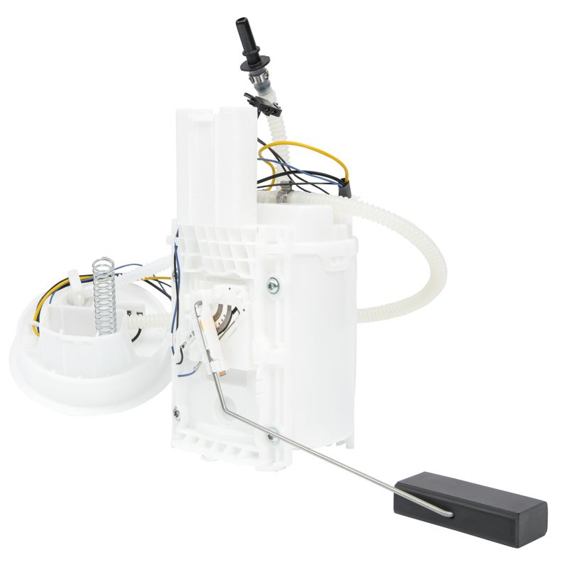 VDO 2803580192302 Kraftstoffversorgungseinheit - Audi