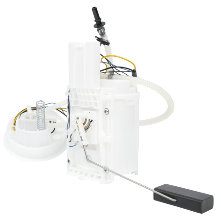 VDO 2803580192302 Kraftstoffversorgungseinheit - Audi