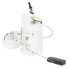 VDO 2803580192302 Fuel Supply Unit - Audi