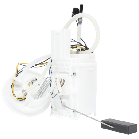 VDO 2803580191302 Kraftstoffversorgung - Audi - Seat - Volkswagen