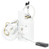 VDO 2803580191302 Fuel Supply Unit - Audi - Seat - Volkswagen