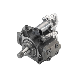 Bomba diéselVDO Common Rail VW STT