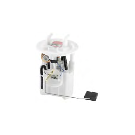 Kraftstoffsysteme: 2910000074900 VDO Kraftstoffsysteme: 2910000074900 VDO