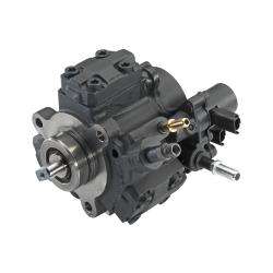 VDO A2C59517047 Common-Rail-Dieselpumpe Citroen Ford Peugeot