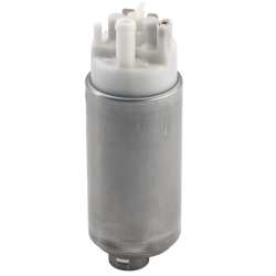Pompe à carburant VDO Mercedes Benz