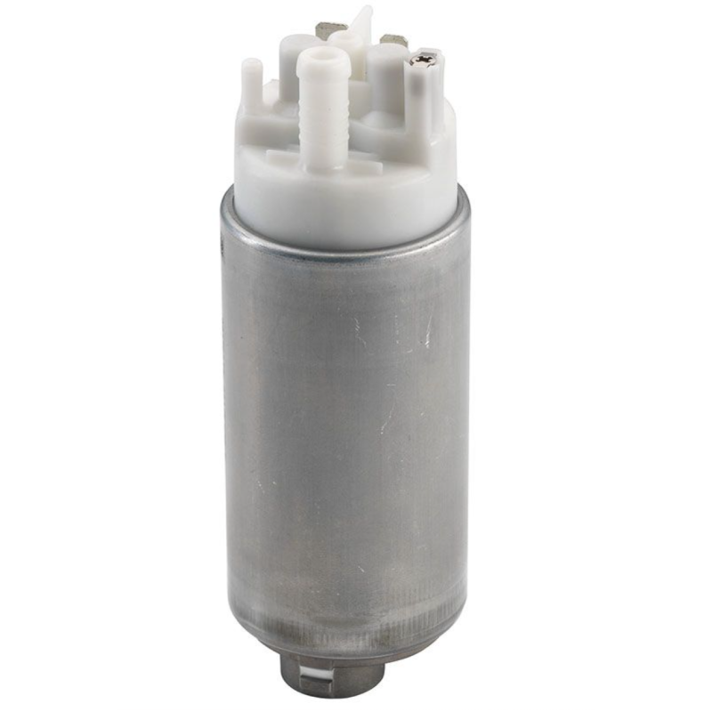 VDO Webshop VDO Fuel Pump Mercedes Benz
