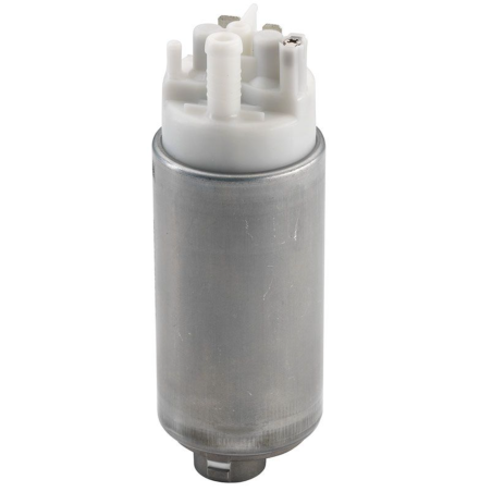 Pompe à carburant VDO Mercedes Benz