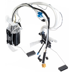 VDO Fuel Supply Unit - Range Rover