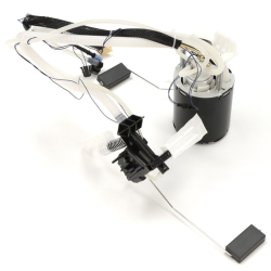 VDO Fuel Supply Unit - Range Rover