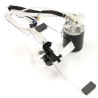 2803580206302 VDO Fuel Supply Unit - Range Rover