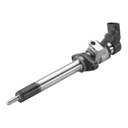 VDO Common Rail Injector Nozzle DW10 B class 4 Citroen Fiat Ford Peugeot Volvo