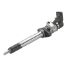 VDO Common Rail Einspritzdüse DW10 B class 4 Citroen Fiat Ford Peugeot Volvo VDO Common Rail Einspritzdüse DW10 B class 4 Citroen Fiat Ford Peugeot Volvo