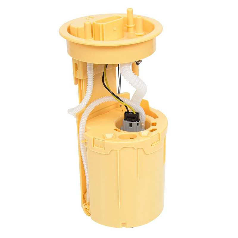VDO 2803580196302 Fuel Supply Unit - Volkswagen