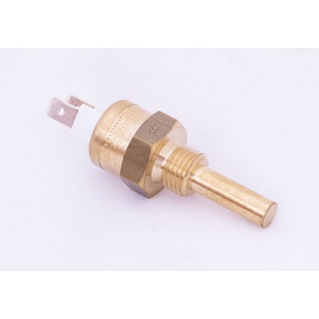 Temperature switches: X10-232-001-003 VDO