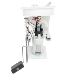 VDO 228-222-005-001Z Unité d’alimentation en carburant - BMW