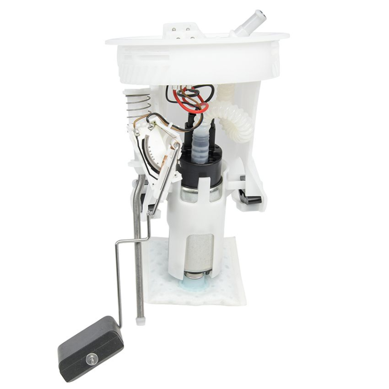 VDO 228-222-005-001Z Brandstoftoevoerunit - BMW