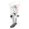 VDO 228-222-005-001Z Unidad de suministro de combustible - BMW