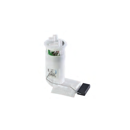 2803580146302 VDO 228-230-004-005Z Fuel Supply Unit - Citroën - Peugeot
