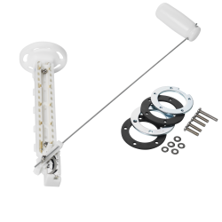 226-801-015-001G VDO Fuel Lever Float 145 Adjustable 3-180 Ohm