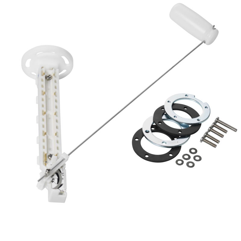 226-801-015-001G VDO Fuel Lever Float 145 Adjustable 3-180 Ohm