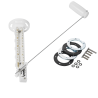 226-801-015-001G VDO Fuel Lever Float 145 Adjustable 3-180 Ohm