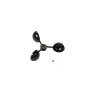 N05-801-448 VDO New Series Wind Sensor Rotor After 08-1993