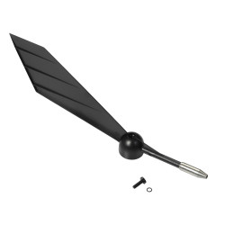 N05-800-356 VDO New Series Wind Sensor Wind Vane After 08-1993