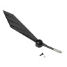 N05-800-356 VDO New Series Wind Sensor Wind Vane After 08-1993