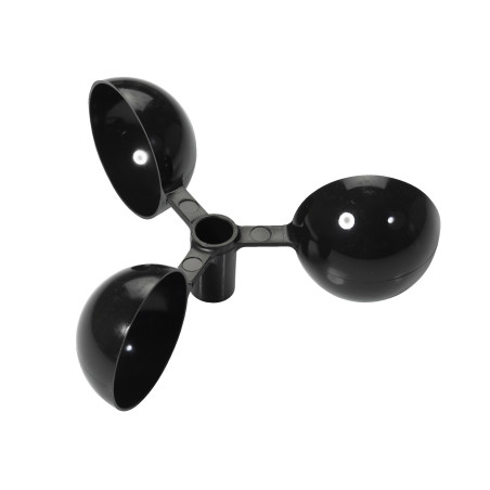 N05-800-306 Veratron Old Series Wind Sensor Rotor for 08-1993