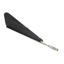 N05-800-308 Veratron Old Series Wind Sensor Wind Vane For 08-1993