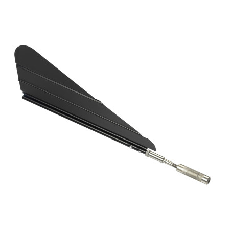 N05-800-308 Veratron Old Series Wind Sensor Wind Vane For 08-1993