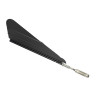 N05-800-308 Veratron Old Series Wind Sensor Wind Vane For 08-1993